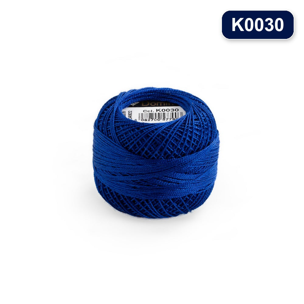 K0030