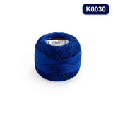 K0030