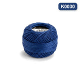 K0030