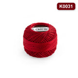 K0031