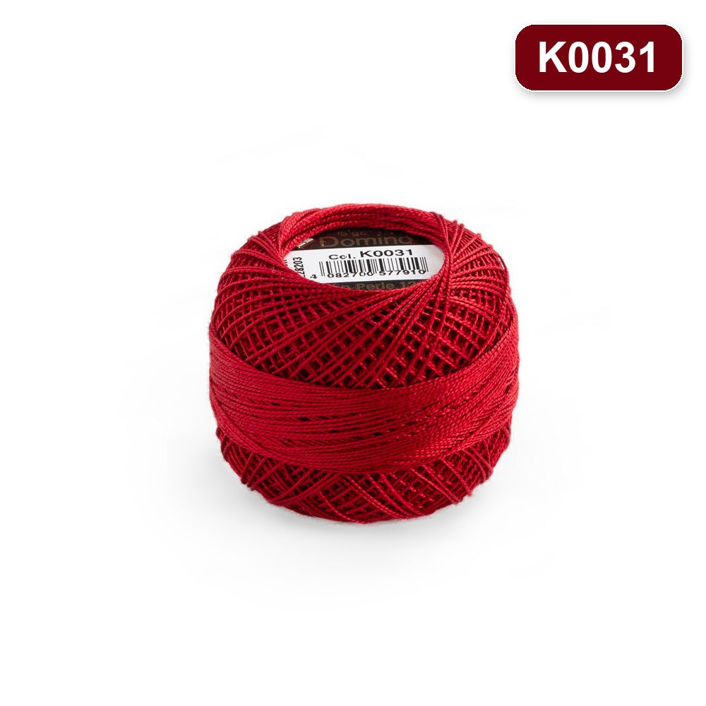 K0031