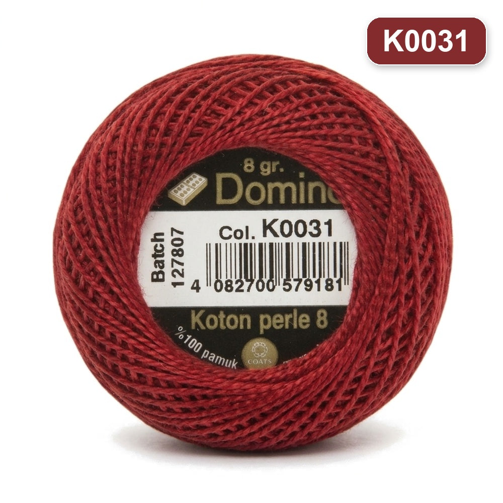 K0031