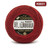 K0031