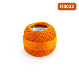 K0032