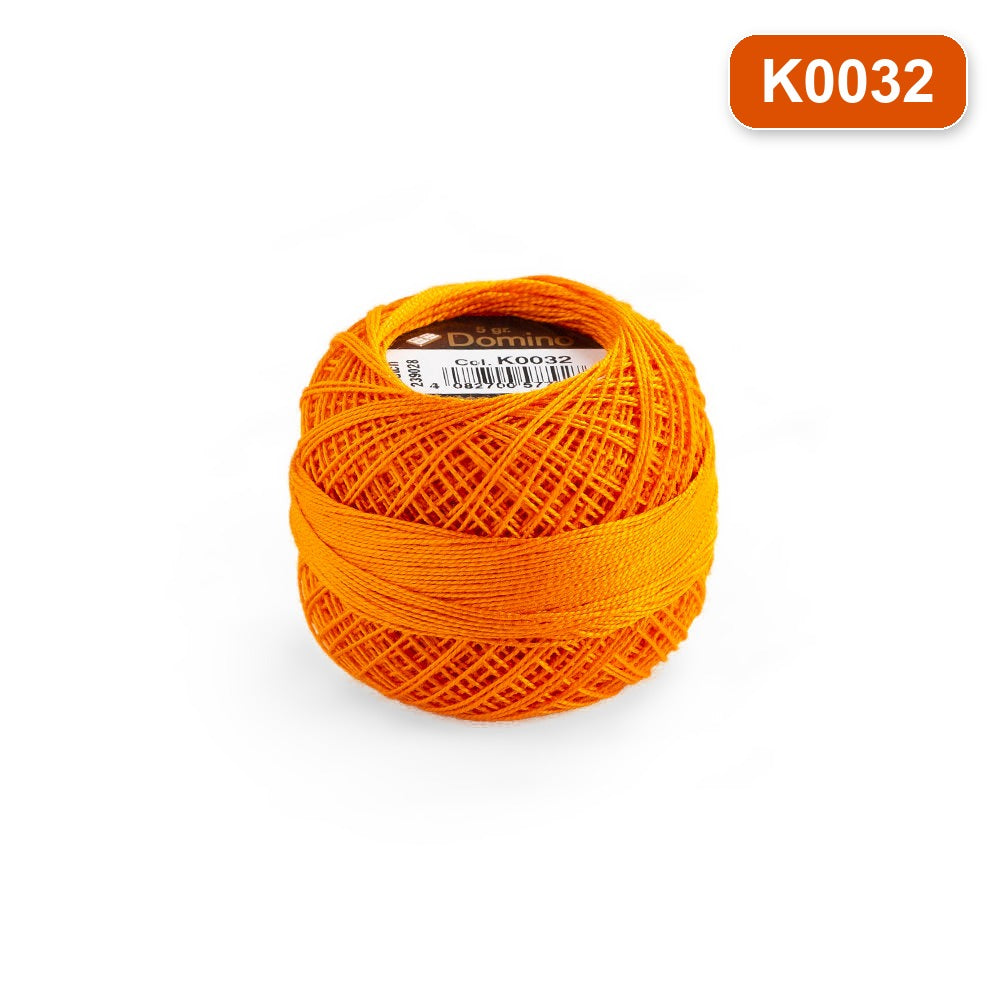 K0032