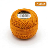 K0032