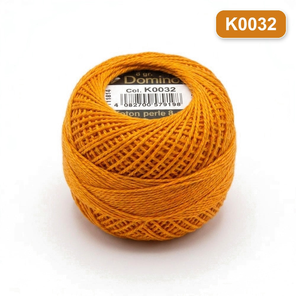 K0032