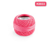 K0033