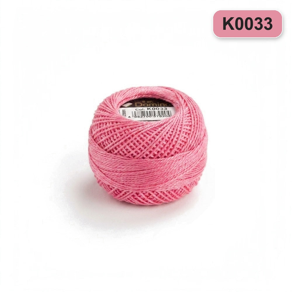 K0033