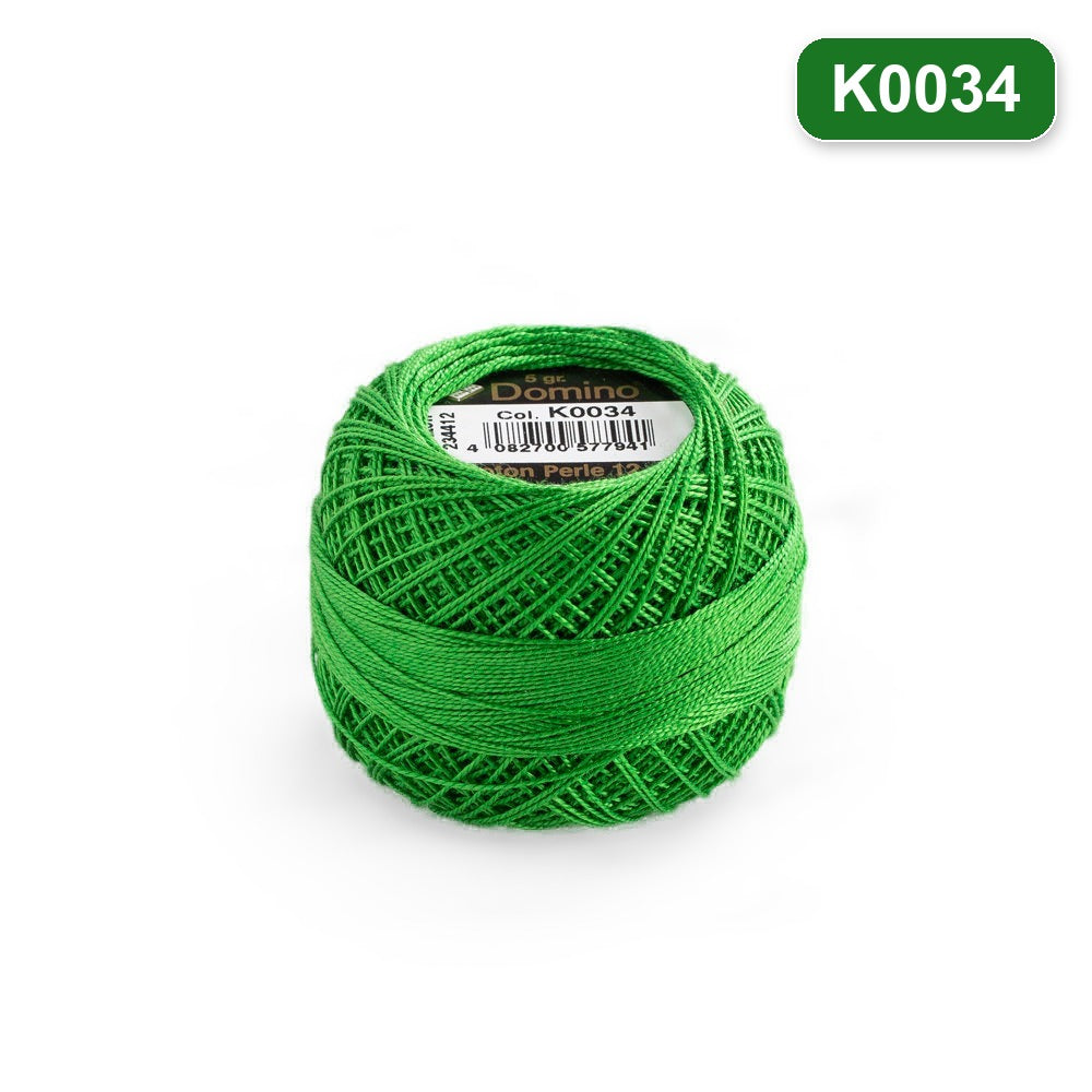 K0034