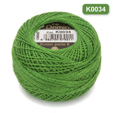 K0034