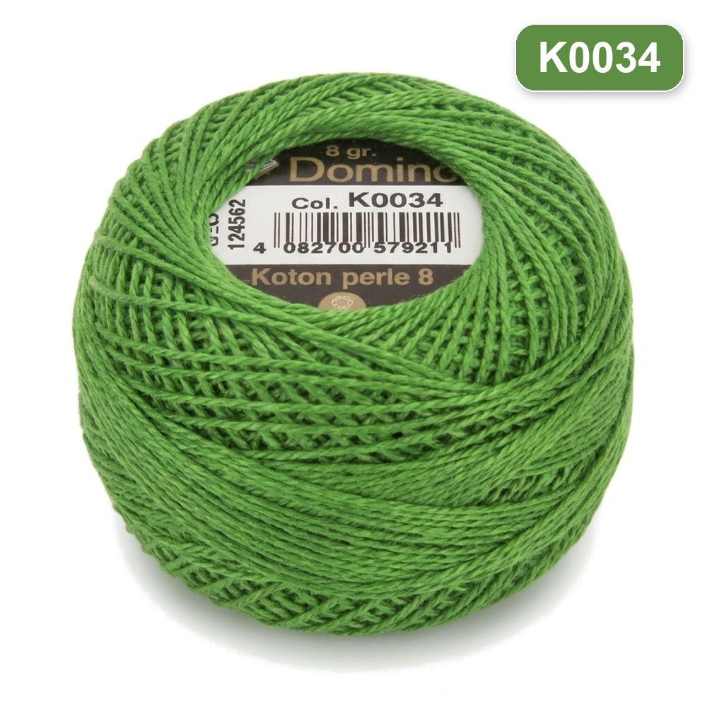 K0034