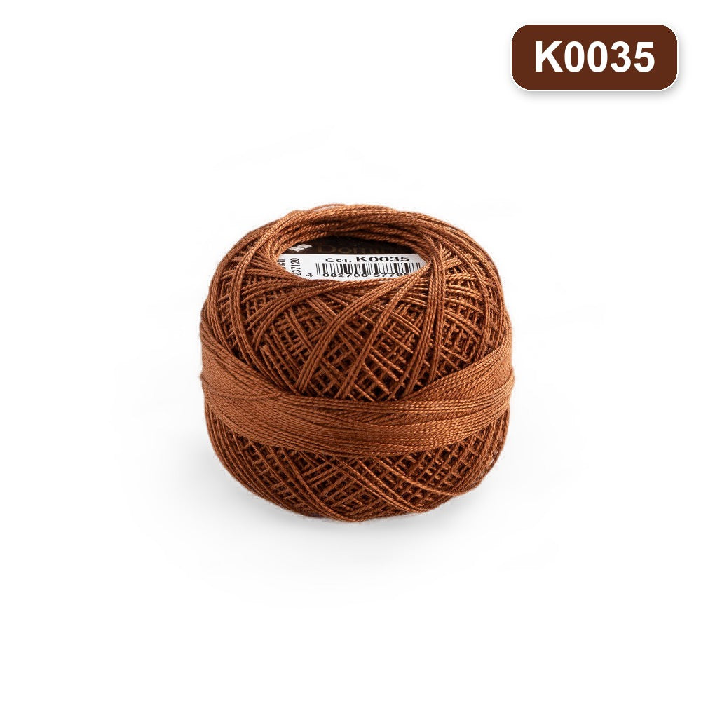 K0035