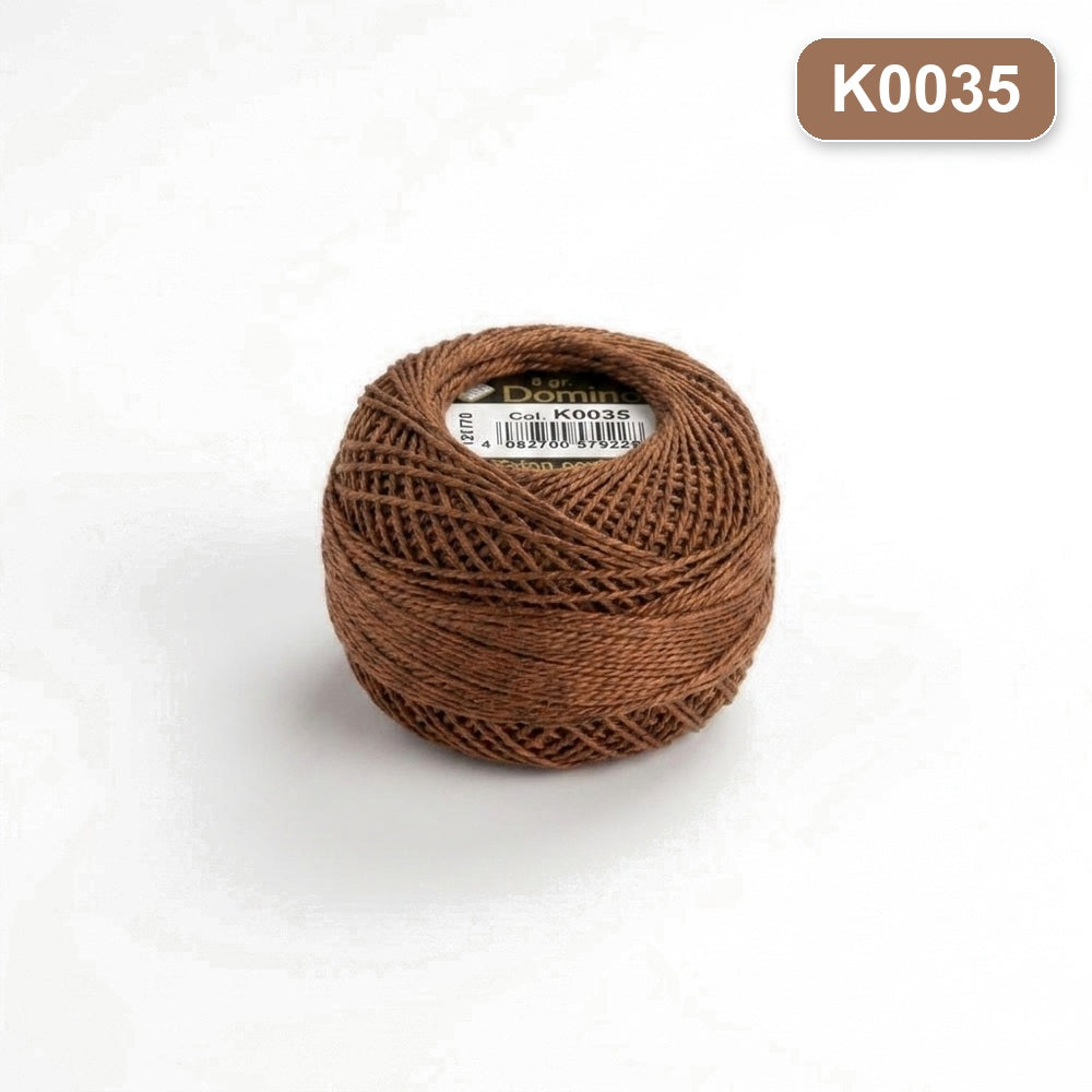 K0035