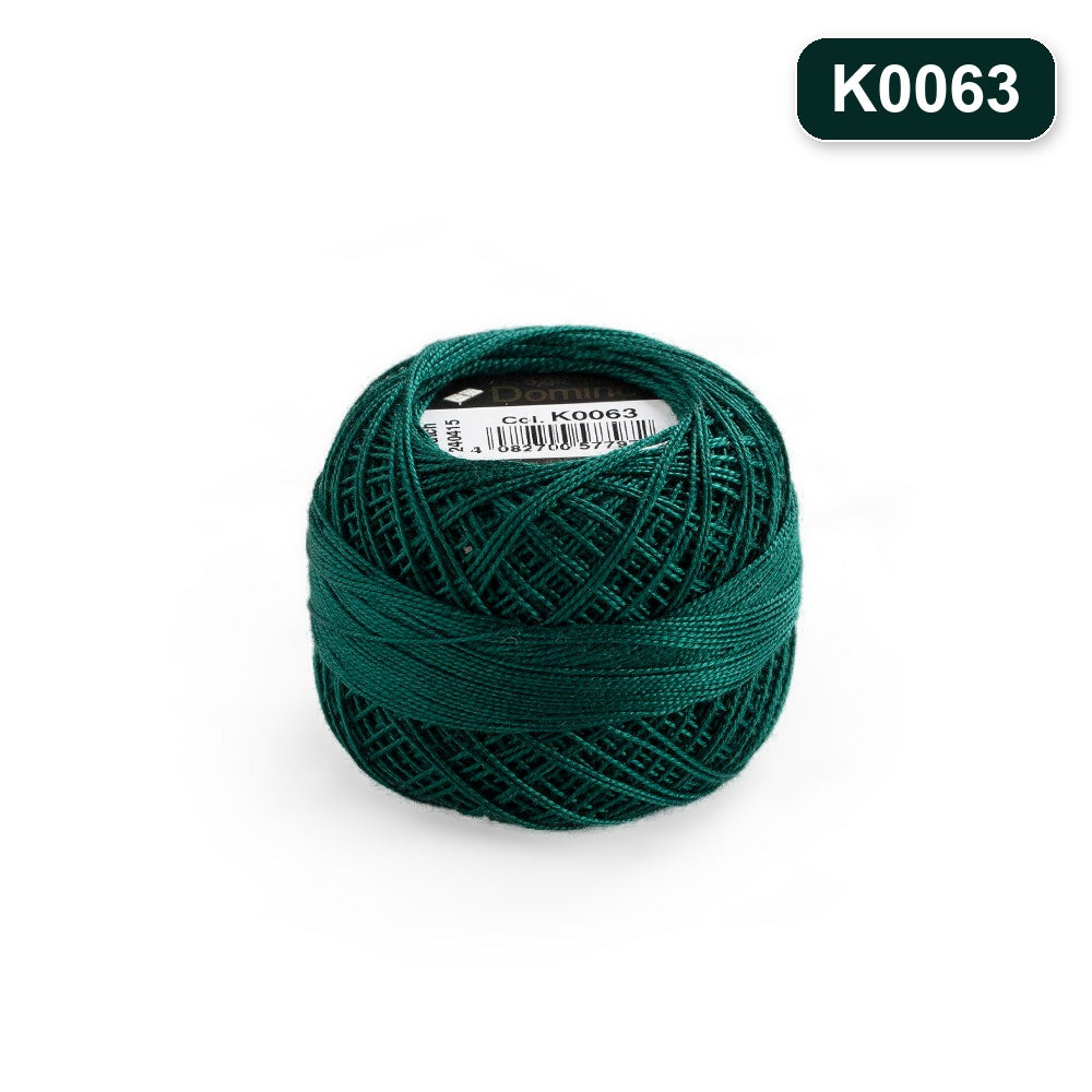K0063