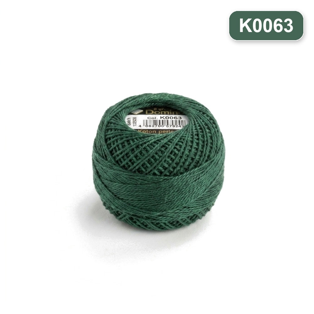K0063