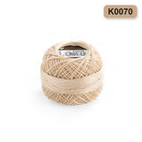 K0070