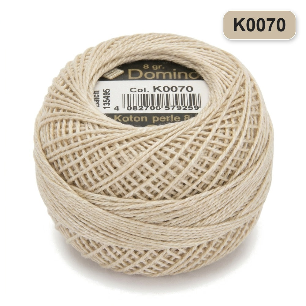 K0070