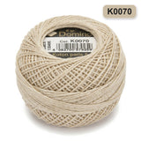 K0070