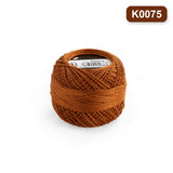 K0075