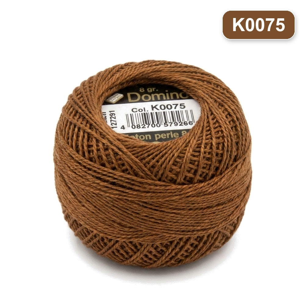 K0075