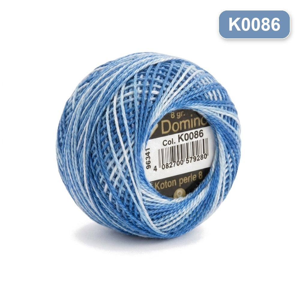 K0086