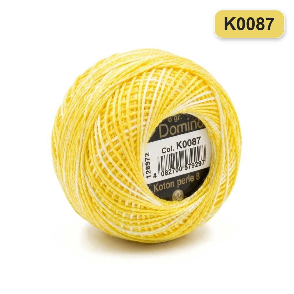 K0087