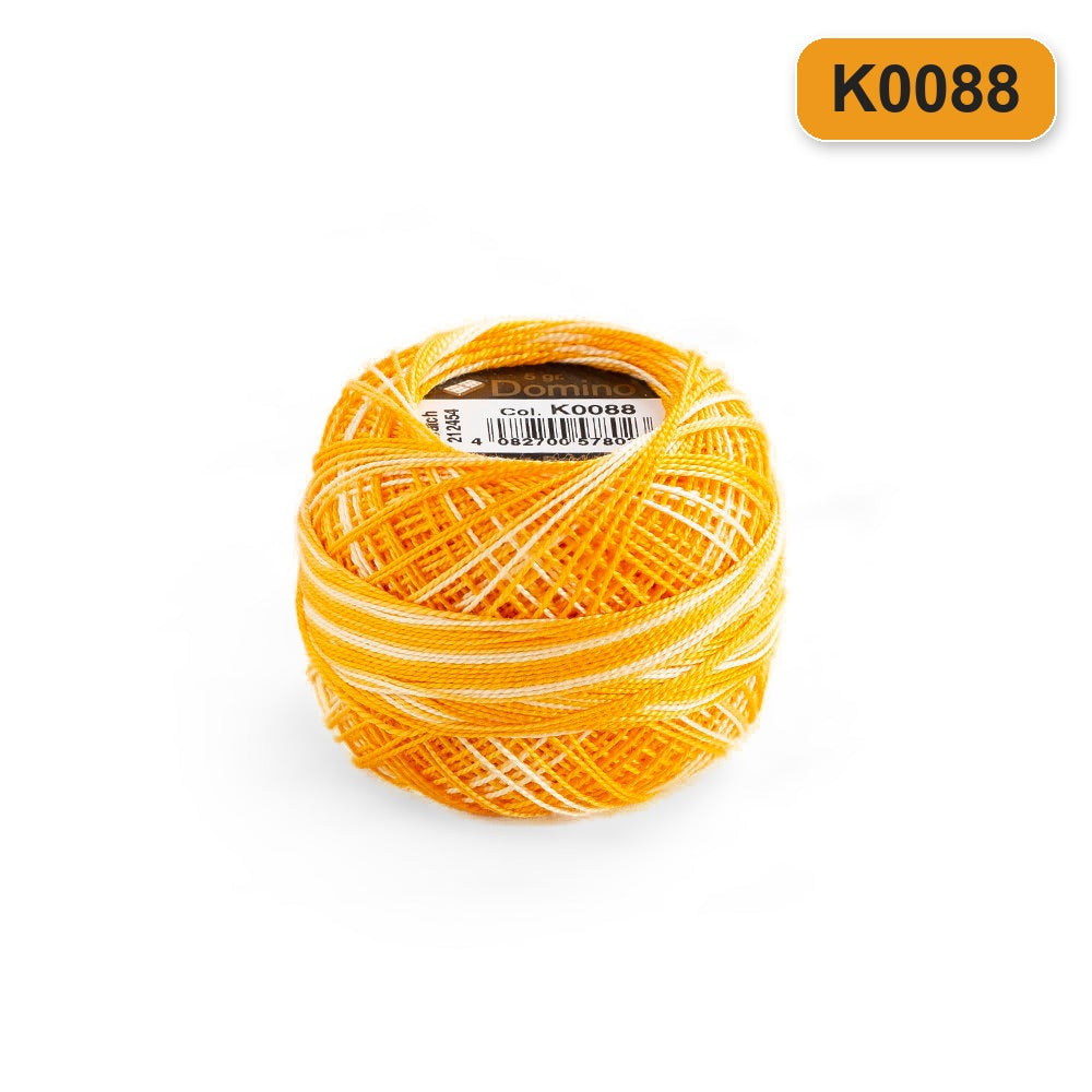 K0088