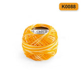 K0088