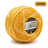 K0088