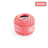 K0096