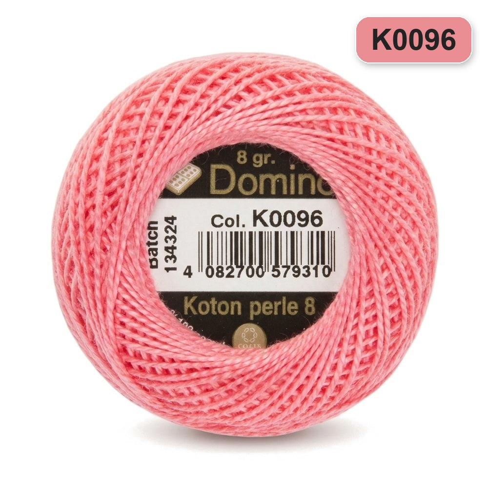 K0096