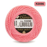 K0096