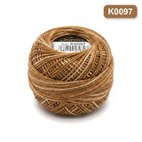 K0097