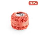K0104