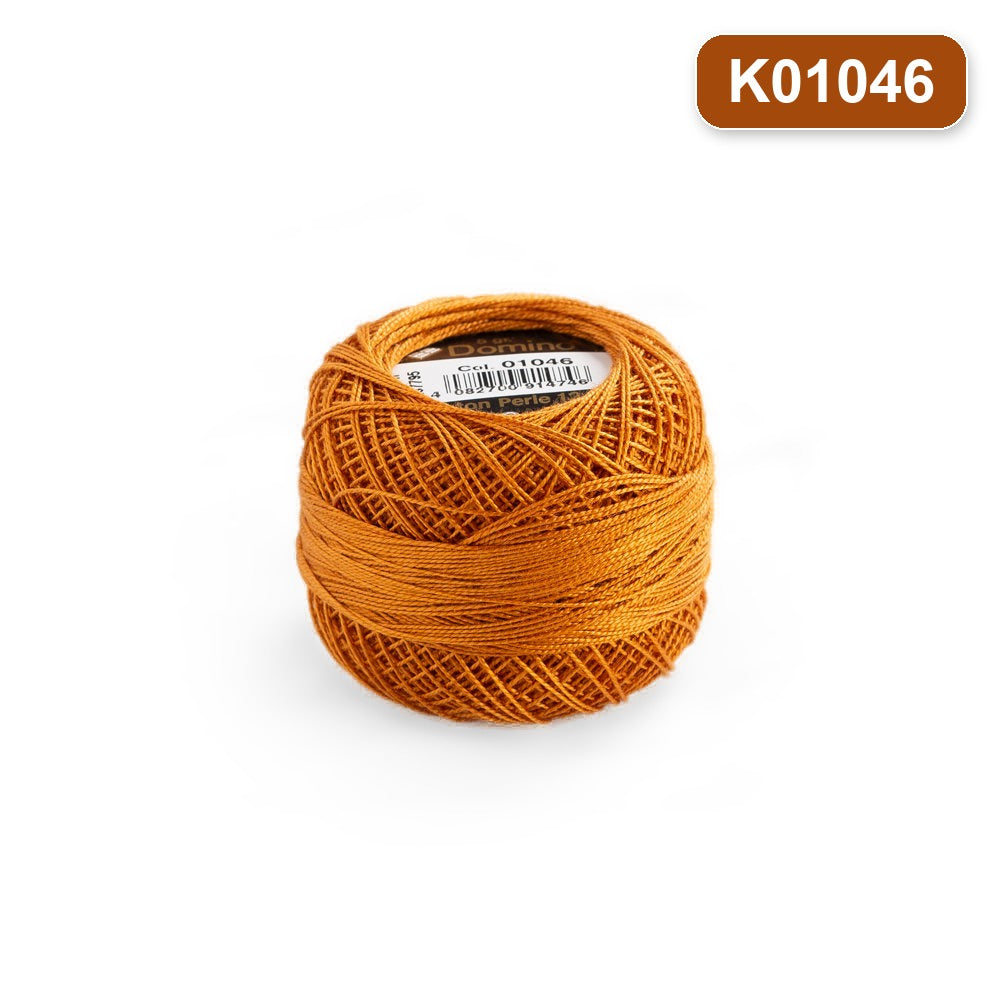 K01046