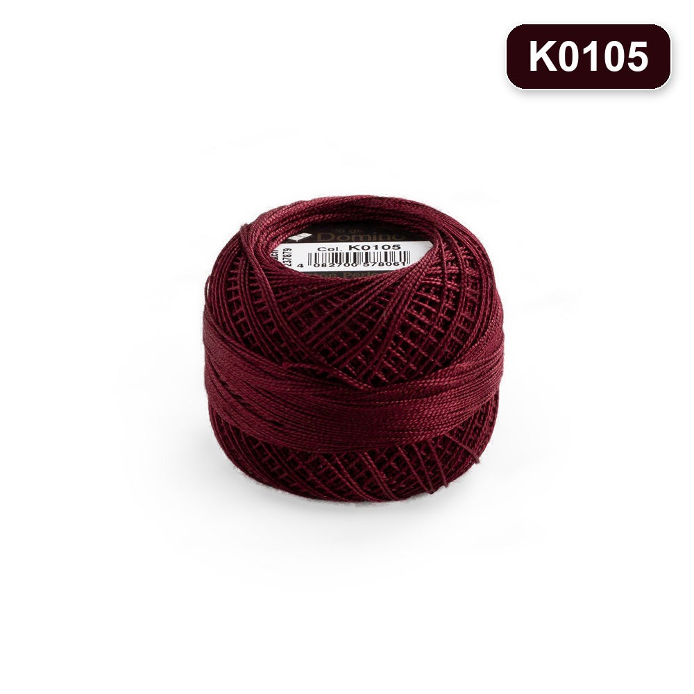 K0105