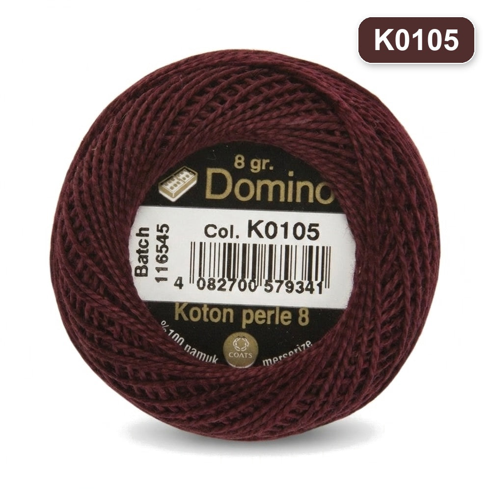 K0105