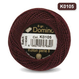 K0105