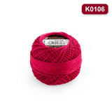 K0106