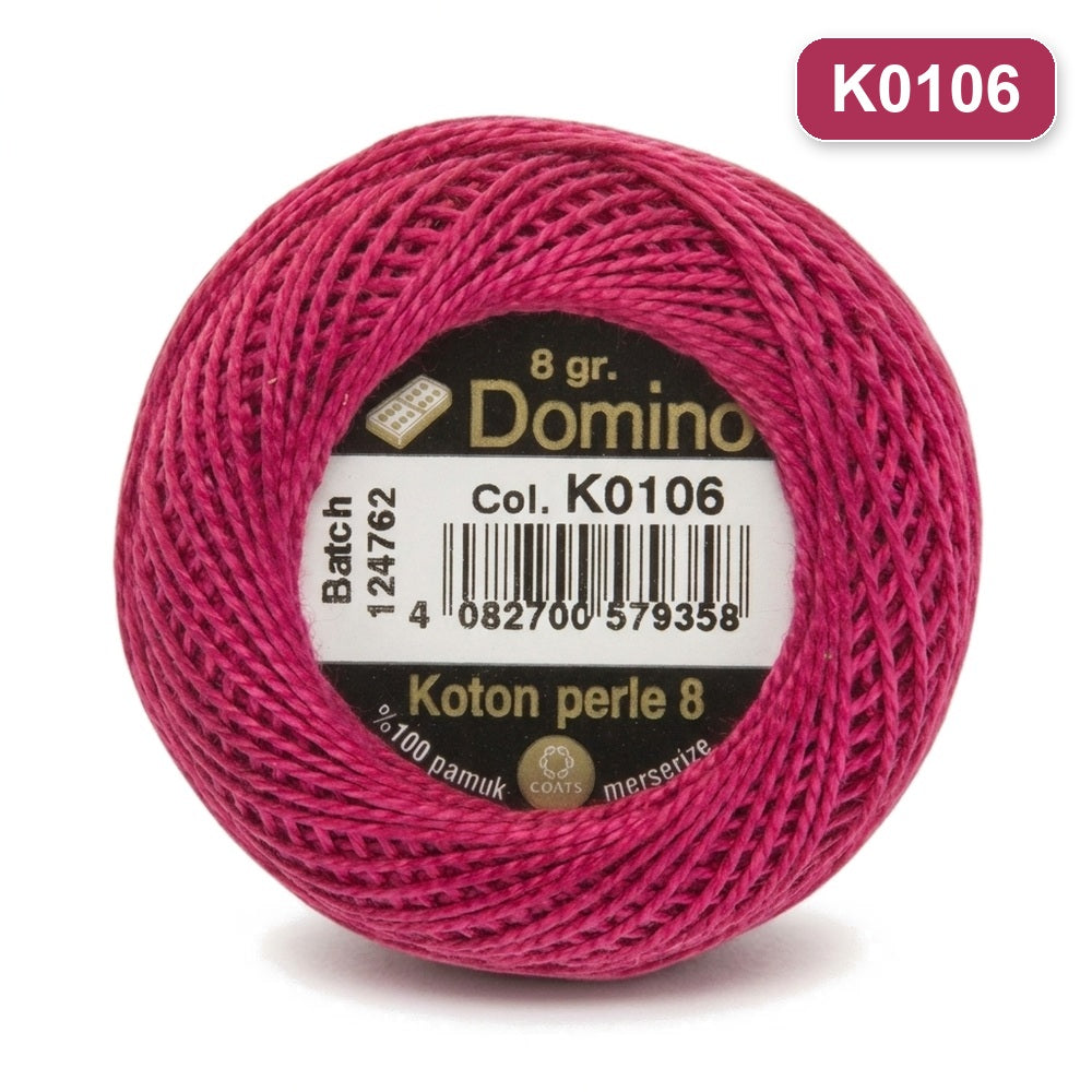 K0106