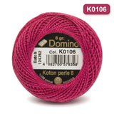 K0106