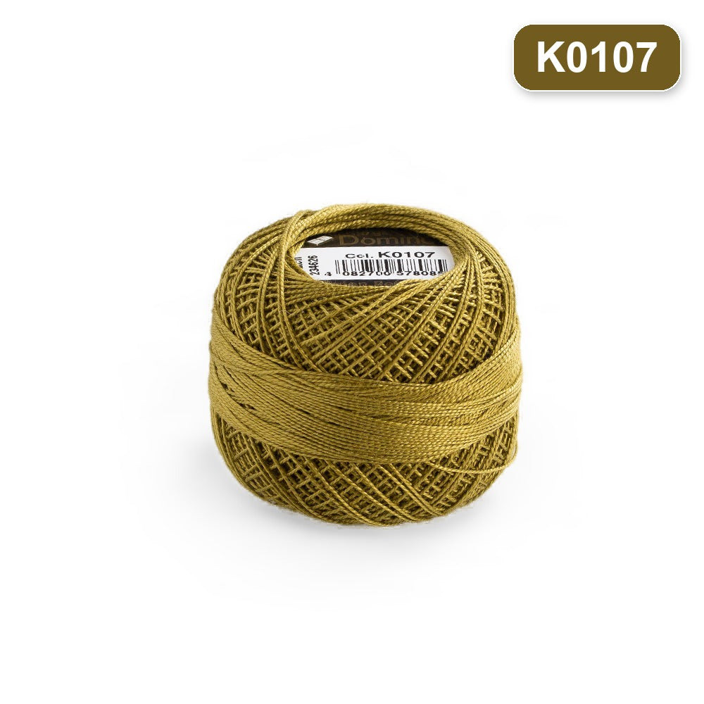 K0107