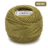 K0107