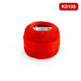 K0108