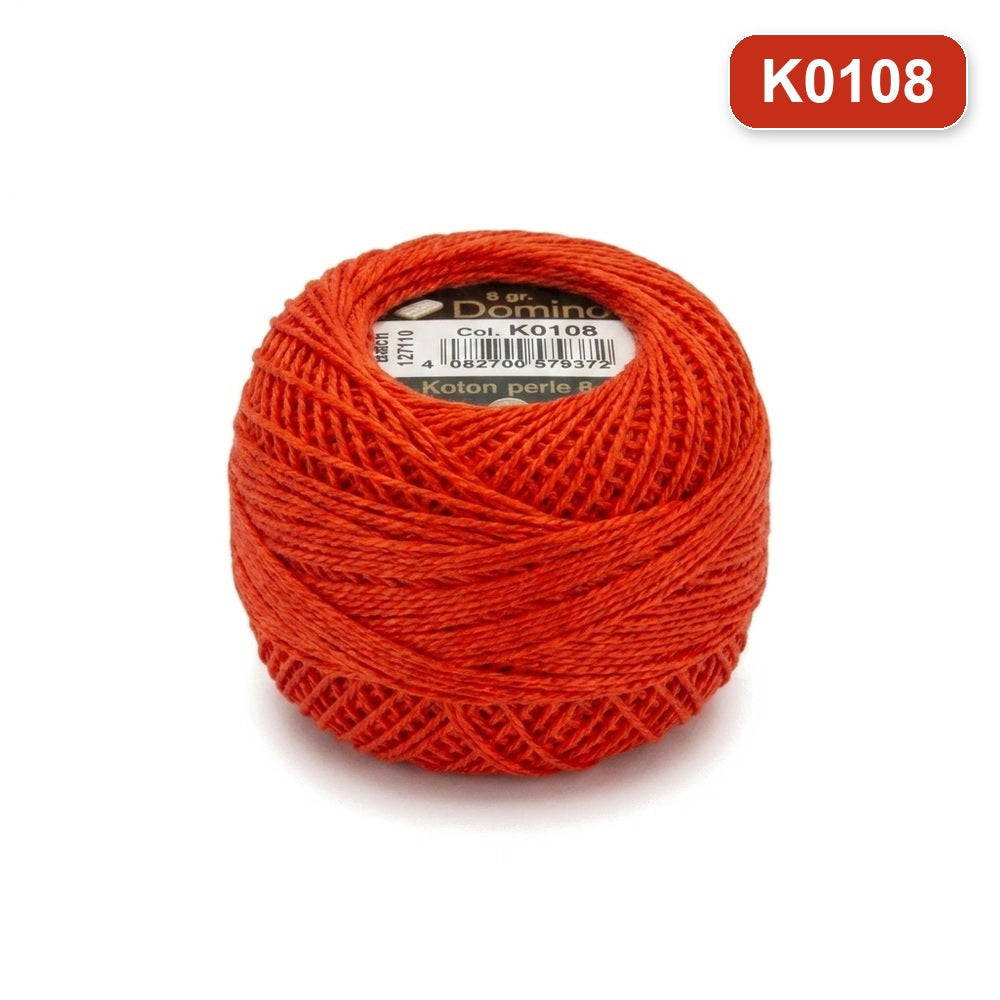 K0108