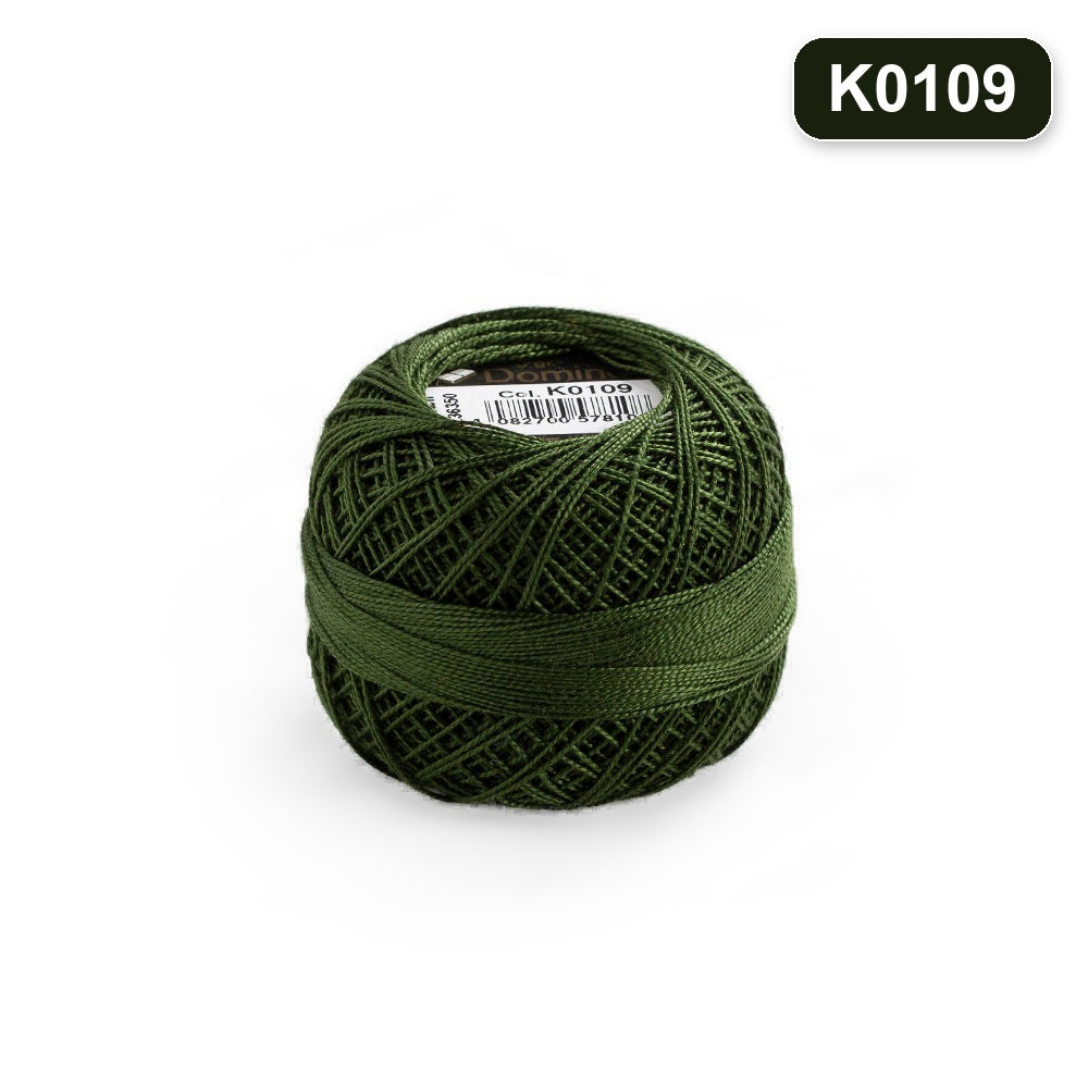 K0109