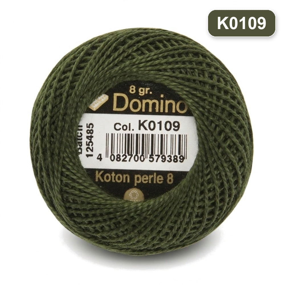 K0109