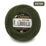 K0109