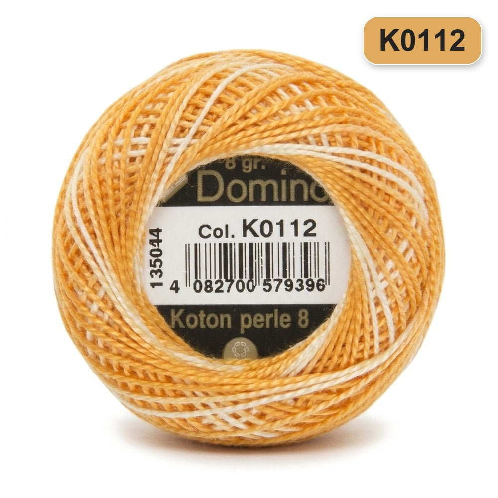 K0112